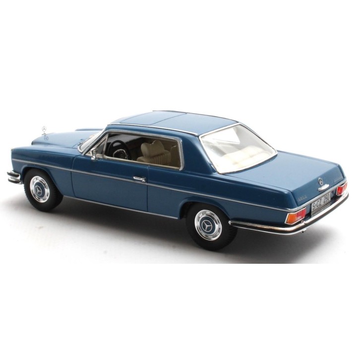 MATRIX MX11302-242 Mercedes-Benz 250C 1968 - 1973 %