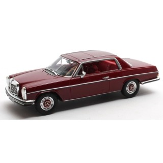 MATRIX MX11302-243 Mercedes-Benz 250C 1968 - 1973 %