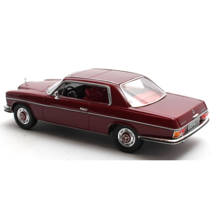 MATRIX MX11302-243 Mercedes-Benz 250C 1968 - 1973 %