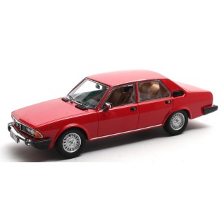 MATRIX MX40102-191 Alfa Romeo Alfa 6 2.5 (T119) 1979 - 1983 %