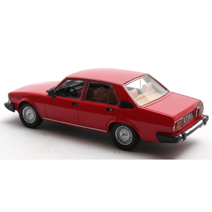 MATRIX MX40102-191 Alfa Romeo Alfa 6 2.5 (T119) 1979 - 1983 %