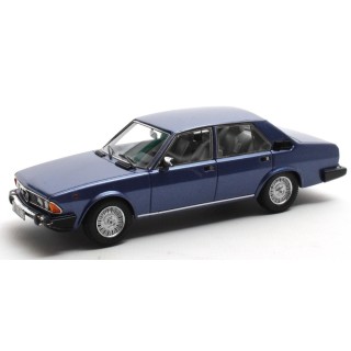 MATRIX MX40102-192 Alfa Romeo Alfa 6 2.5 (T119) 1979 - 1983 %