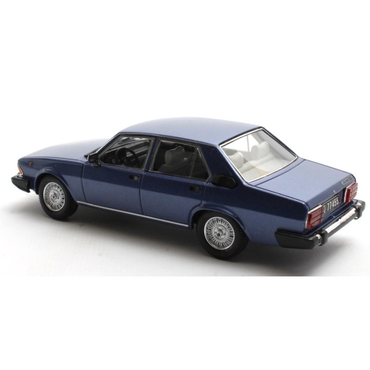 MATRIX MX40102-192 Alfa Romeo Alfa 6 2.5 (T119) 1979 - 1983 %