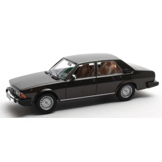 MATRIX MX40102-193 Alfa Romeo Alfa 6 2.5 (T119) 1979 - 1983 %
