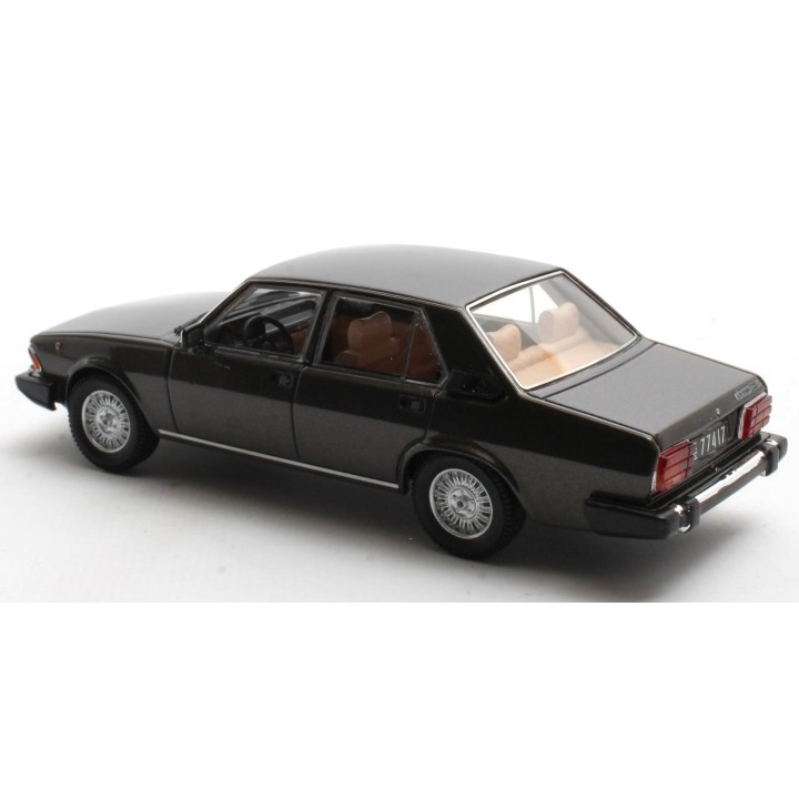 MATRIX MX40102-193 Alfa Romeo Alfa 6 2.5 (T119) 1979 - 1983 %