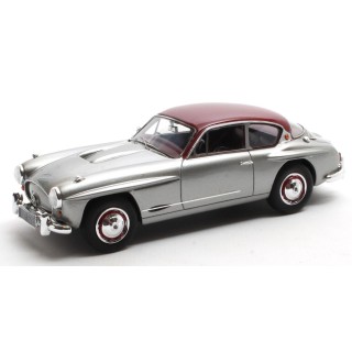MATRIX MX41002-171 Jensen 541R 1957 - 1960 %