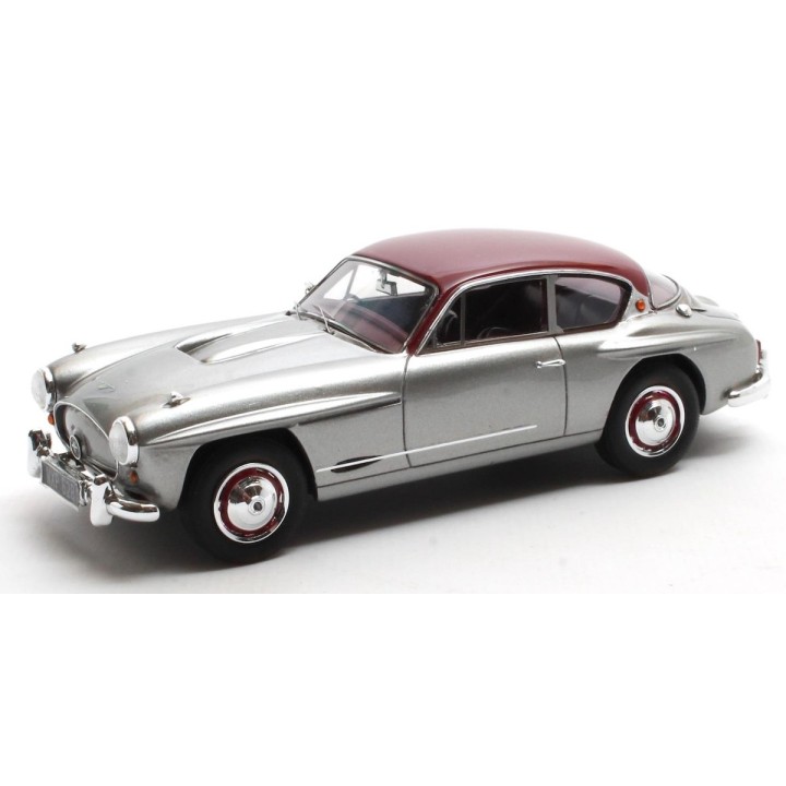 MATRIX MX41002-171 Jensen 541R 1957 - 1960 %