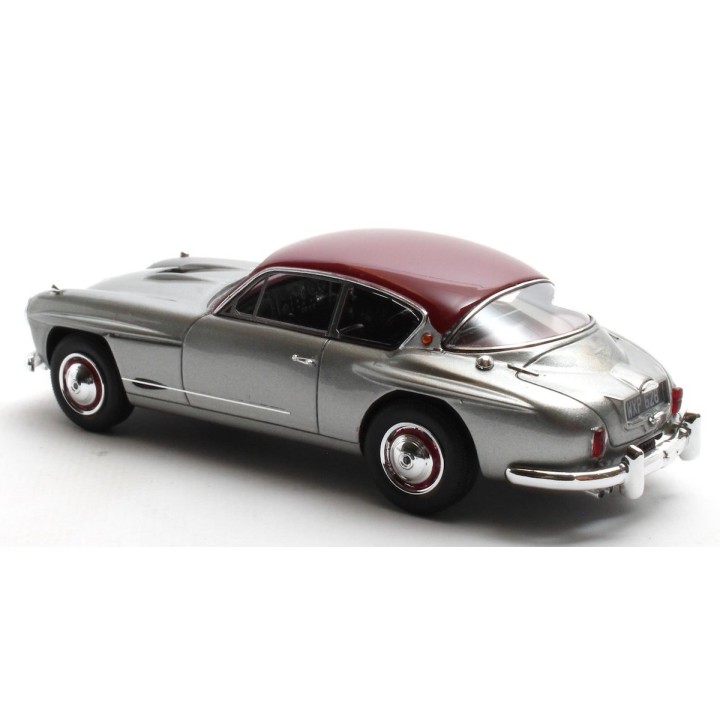 MATRIX MX41002-171 Jensen 541R 1957 - 1960 %