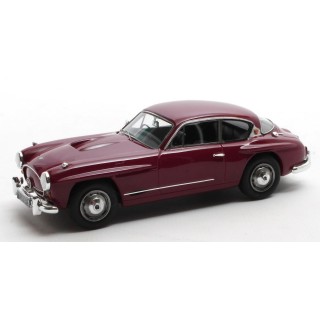 MATRIX MX41002-172 Jensen 541R 1957 - 1960 %