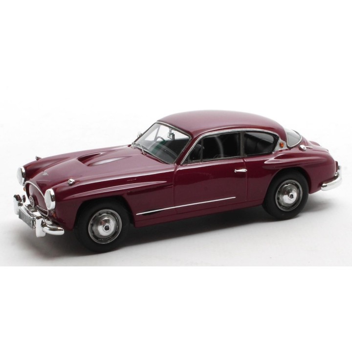 MATRIX MX41002-172 Jensen 541R 1957 - 1960 %