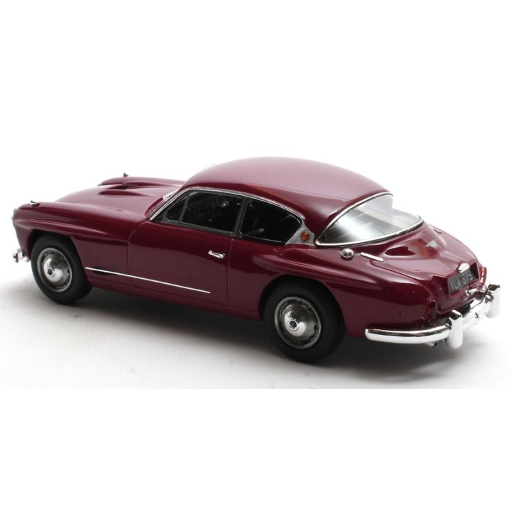 MATRIX MX41002-172 Jensen 541R 1957 - 1960 %