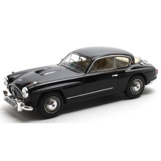 MATRIX MX41002-173 Jensen 541R 1957 - 1960 %