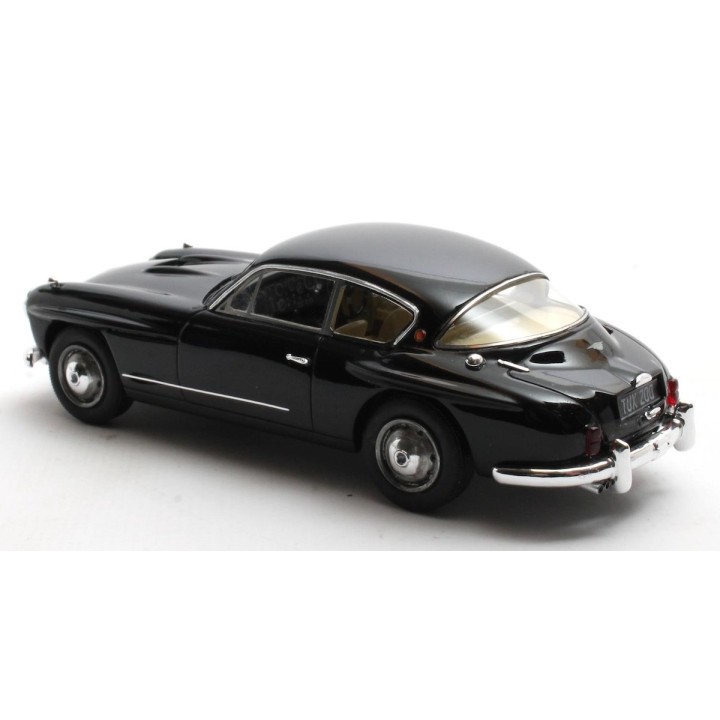 MATRIX MX41002-173 Jensen 541R 1957 - 1960 %
