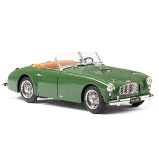 ESVAL EMEU43080A Allard K3 roadster 1953