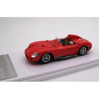 TECNOMODEL TM43-39E Maserati 450S street version