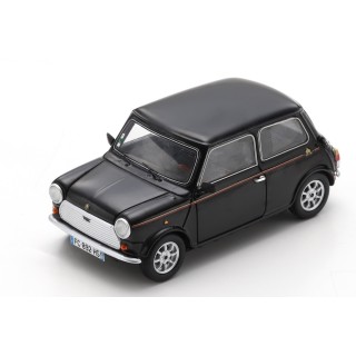 SPARK S2661 Mini 30th Anniversary 1989