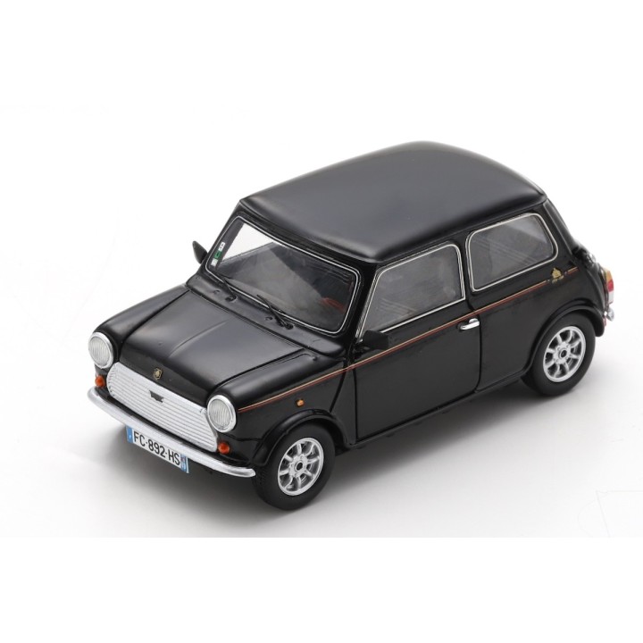 SPARK S2661 Mini 30th Anniversary 1989