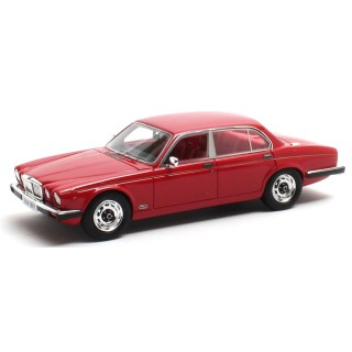 MATRIX MX41001-281 Jaguar XJ6 SIII 4.2 1979 - 1985