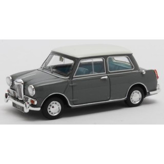 MATRIX MXMM430081 Riley Elf MkII 1963 - 1967