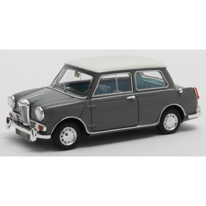 MATRIX MXMM430081 Riley Elf MkII 1963 - 1967