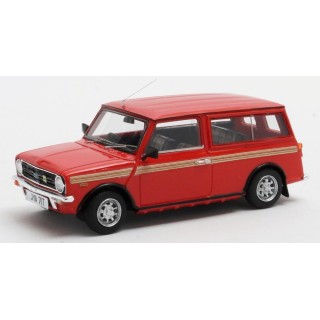 MATRIX MXMM430171 Mini Clubman estate 1969 - 1980