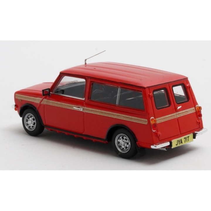 MATRIX MXMM430171 Mini Clubman estate 1969 - 1980