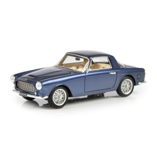 ESVAL EMEU43042B Cisitalia DF85 Coupe By Fissore 1961