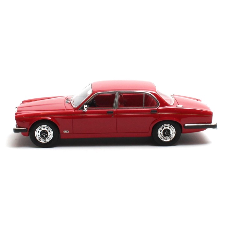 MATRIX MX41001-281 Jaguar XJ6 SIII 4.2 1979 - 1985