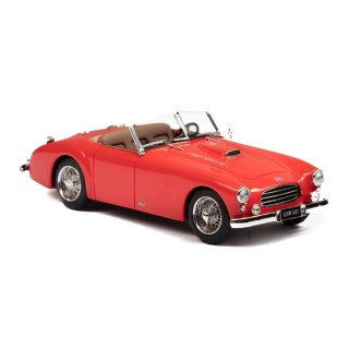 ESVAL EMEU43080C Allard K3 roadster 1953