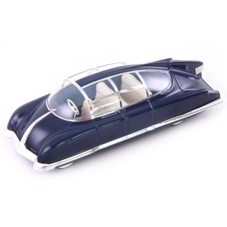 AUTOCULT 04043-2 GM Corsair 1948