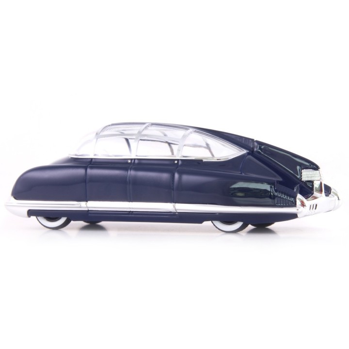 AUTOCULT 04043-2 GM Corsair 1948