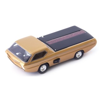 AUTOCULT 08018 GM Dodge Deora 1967