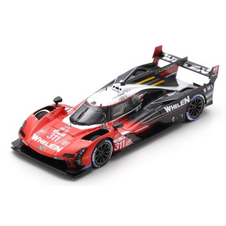 SPARK S8731 Cadillac V-Series.R n°311 24H Le Mans 2023