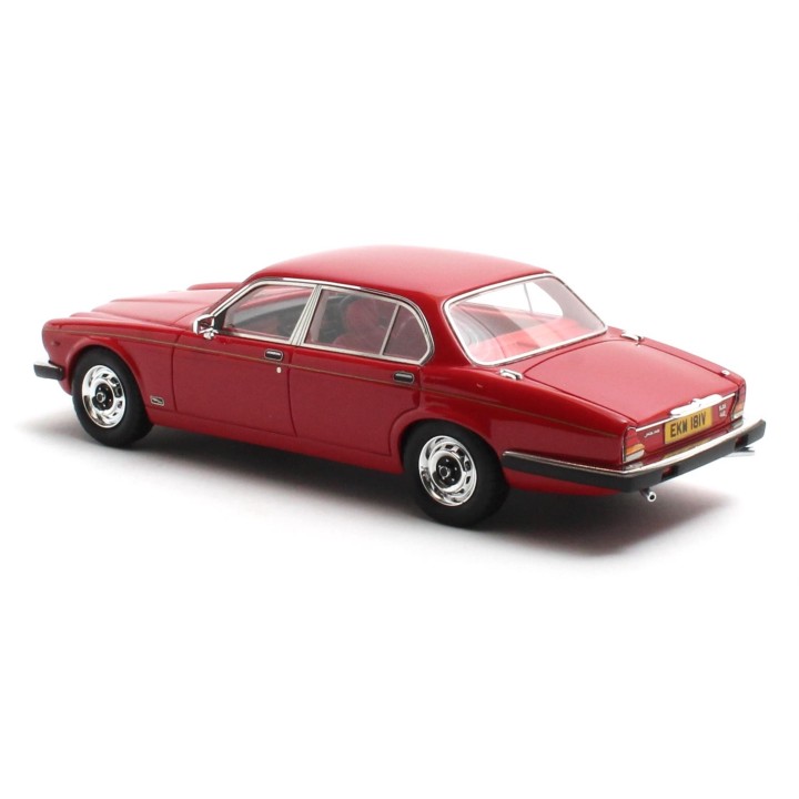 MATRIX MX41001-281 Jaguar XJ6 SIII 4.2 1979 - 1985