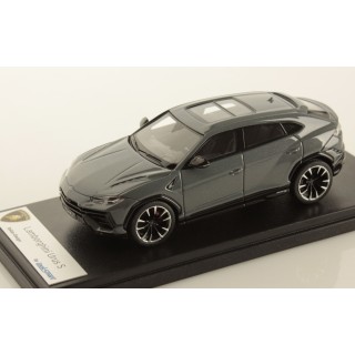 LOOKSMART LS539A Lamborghini Urus S