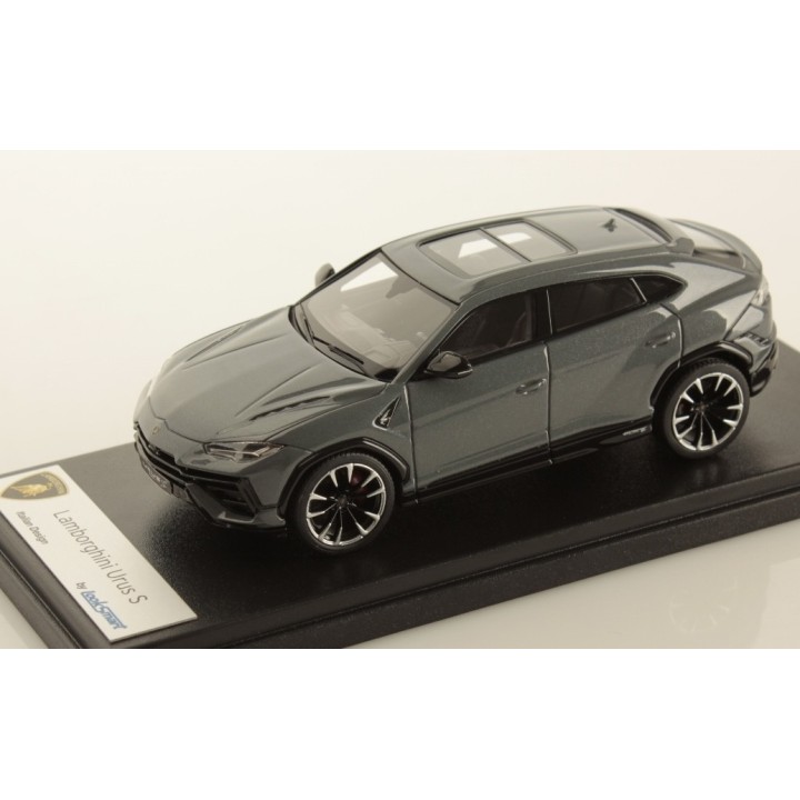 LOOKSMART LS539A Lamborghini Urus S