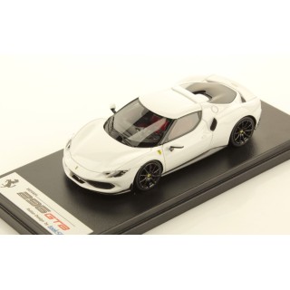 LOOKSMART LS533D Ferrari 296 GTB