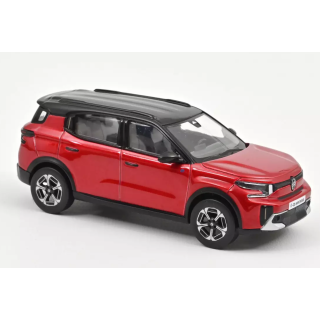 NOREV 155341 Citroën C3 Aircross 2025 %