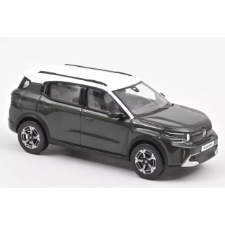 NOREV 155342 Citroën C3 Aircross 2025 %