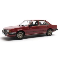 118-cult-cml146-1-audi-200-5t-