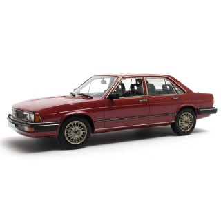 1/18 CULT CML146-1 Audi 200 5T typ 43 1980 - 1982 %