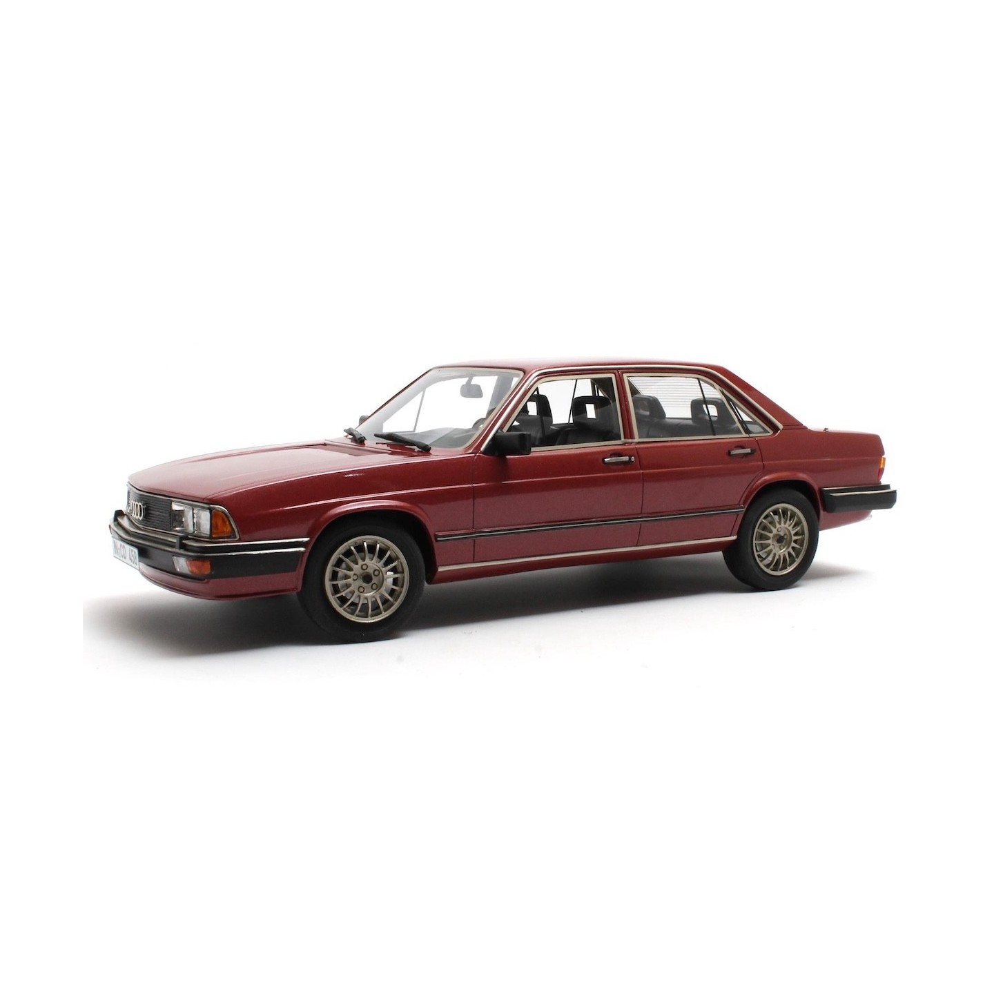 118-cult-cml146-1-audi-200-5t-