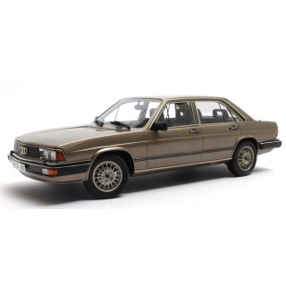 1:18 CULT CML146-3 Audi 200 5T typ 43 1980 - 1982 %