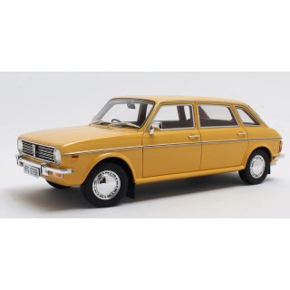 1/18 CULT CML152-1 Austin Maxi 1750 1971-1979