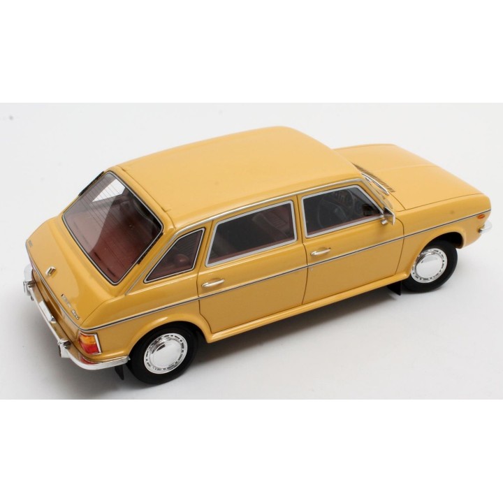1:18 CULT CML152-1 Austin Maxi 1750 1971-1979