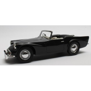 1:18 CULT CML117-1 Daimler SP250 Dart 1959 - 1964