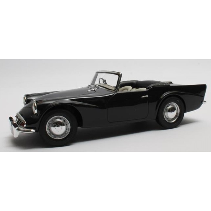 1:18 CULT CML117-1 Daimler SP250 Dart 1959 - 1964