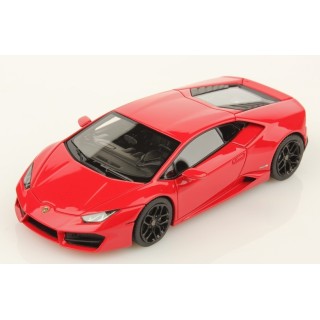 LOOKSMART LS455A Lamborghini Huracán LP580