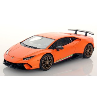 LOOKSMART LS469SE Lamborghini Huracán Performante %