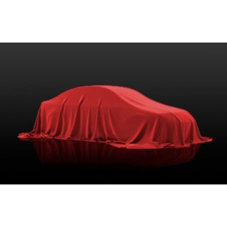 LOOKSMART LS471A Ferrari P6 Berlinetta Speciale %